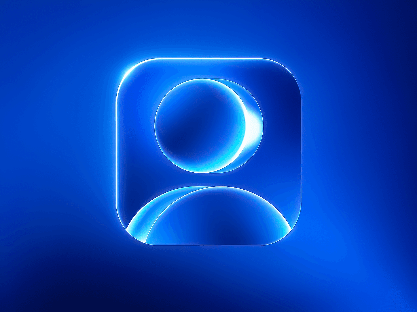 Create your profile