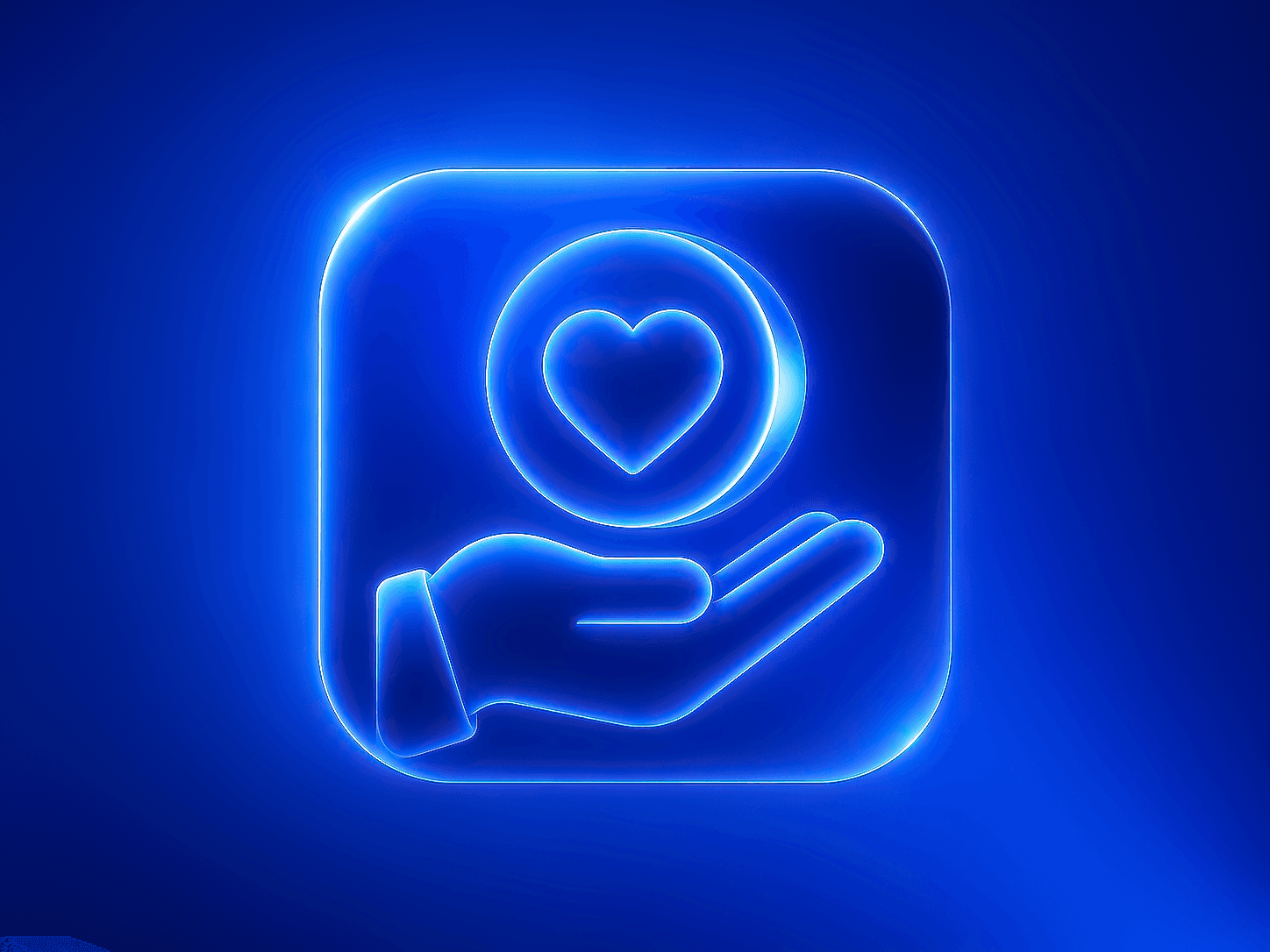 Receive support